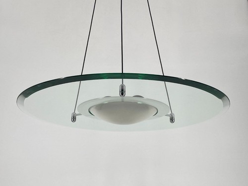 Lampada da soffitto - lampada,