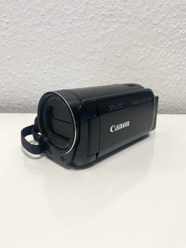 Canon legria r806 - legria, /