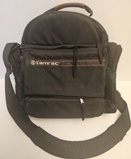 Borsa fotocamera Tamrac 757