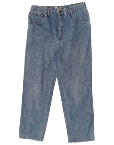 Jeans donna conici uniforme - , it