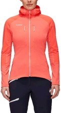 Mammut eiger extreme - eiger,