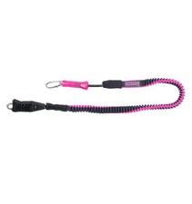 Ion leash kite - safety, long