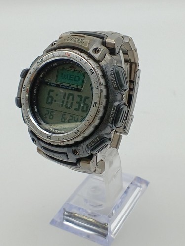 Orologi polso casio - da,