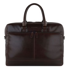 bugatti borsa da ufficio