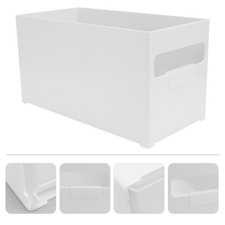  1pc scatola portaoggetti per