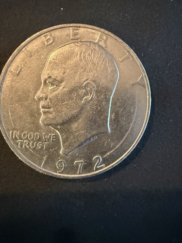 1972
