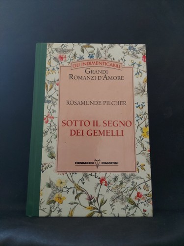 Book libro sotto segno - sotto,