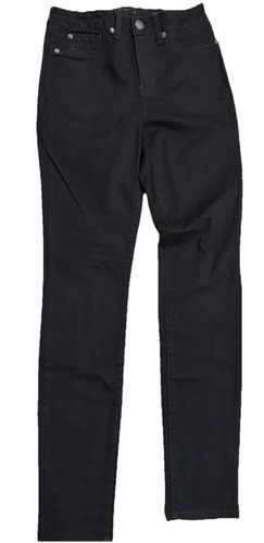 Jeans donna jessica simpson - donna,