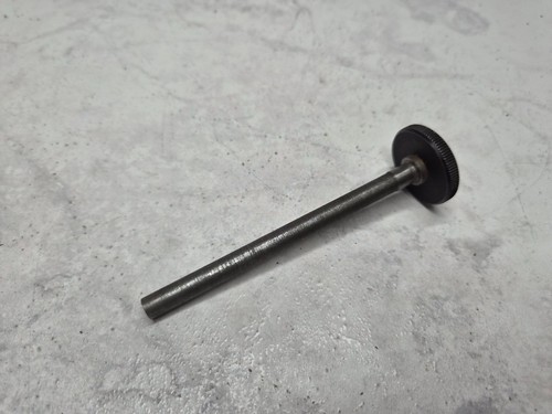 Tubo trazione per - tubo,