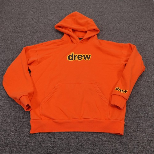 Drew house felpa con - drew,