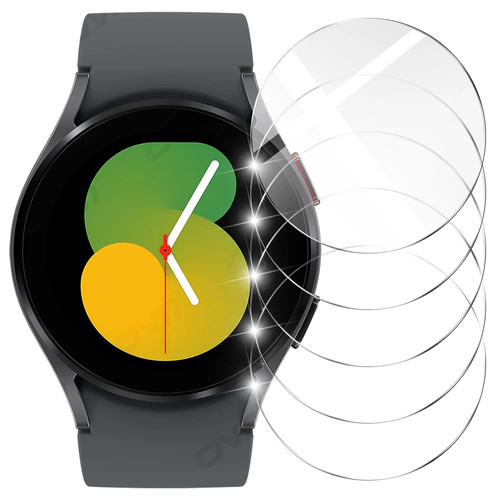Vetro temperato per samsung - vetro, 9h