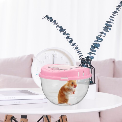 Gabbia per piccoli animali