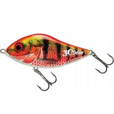 Wobbler salmo slider 70 - salmo,