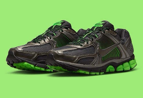 Nike zoom vomero se - vomero, 5