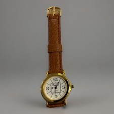 OROLOGIO Eastman ART DECO ANNI