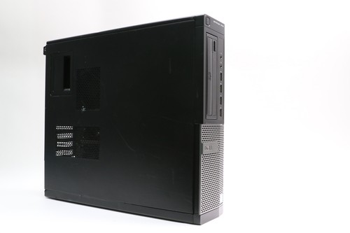 Solo ritiro dell optiplex - ritiro!,