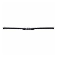 manubrio mtn comp flat 710mm