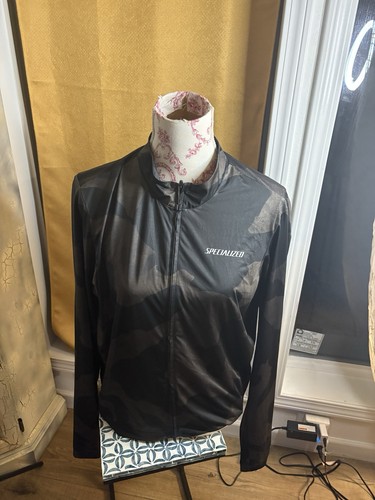 Maglia ciclismo donna