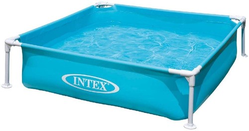 Intex 57173 piscina piscine - intex,