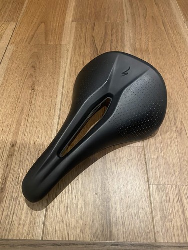 Sella specialized power arc - specialized,