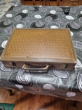 valigetta 24 ore Vintage