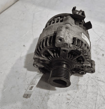 alternatore per BMW SERIE 1 (F21) 3P 114d Ber 2015-2019 c595f5 12318626086