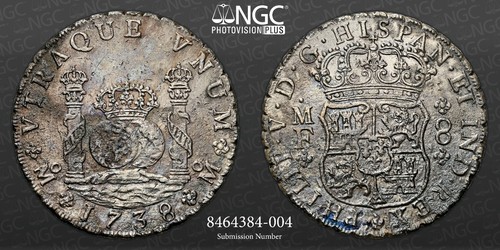 Naufragio hollandia 1738 - naufragio,
