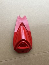 UNGHIA MONOPOSTO COPRISELLA