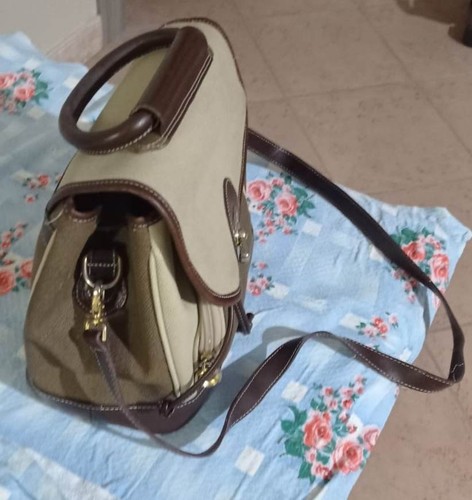 Borsa donna kendos vintage - donna,