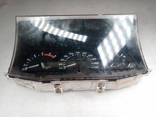 91147952 quadro strumenti - , opel