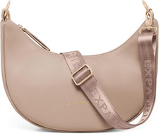 Borsa a Tracolla Donna - Lea