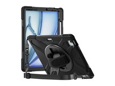Custodia ipad air supporto - ipad,