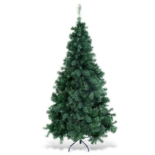 Albero natale artificiale - albero,