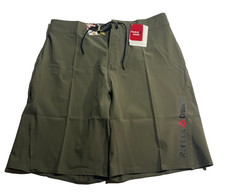 Pantaloncini da allenamento