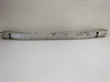 PORTA PARAURTI POSTERIORE TOYOTA RAV4 (A3) 5217142020 #59690894