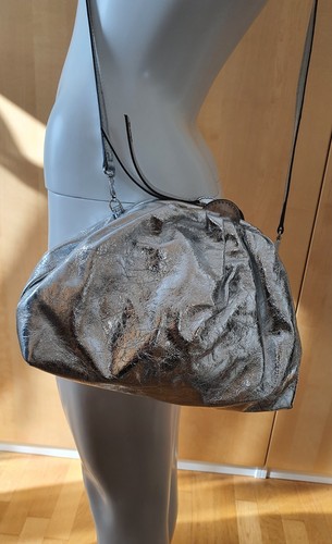 Borsa cloud bag - bag, stile