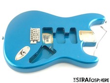 Chitarra Fender Squier Classic