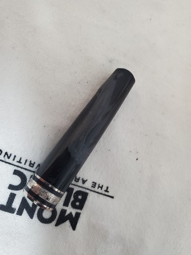 Montblanc meisterstuck classic - meisterstuck,