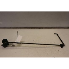 CORRETTORE DI FRENATA FIAT