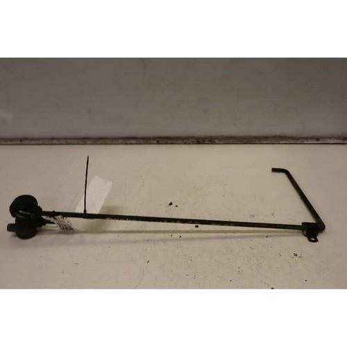 Correttore frenata fiat - di,
