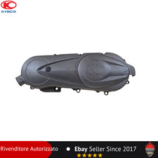 CARTER FRIZIONE KYMCO AGILITY 125 150 2020 2021 ABS