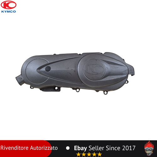 Carter frizione kymco agility - carter,