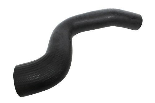 Tubo intercooler superiore
