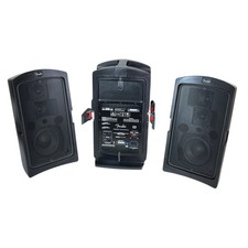 Fender Passport Conference S2