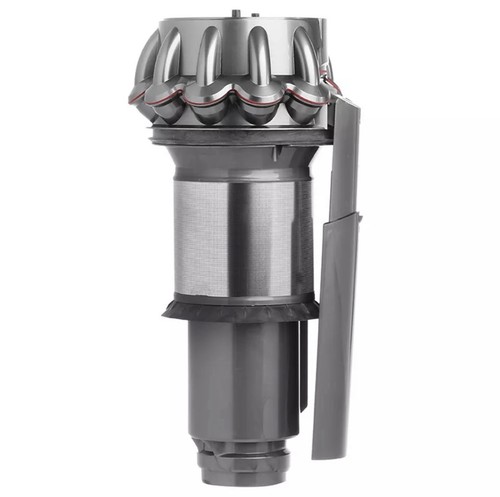 Originale dyson v11 sv14 - dyson,