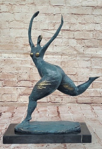 Bronzo carne originale - carne,