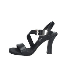 BRUNO PREMI SANDALO DONNA