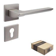 APECS Maniglie per porte