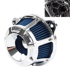 Kit Filtro Aria Aspirazione