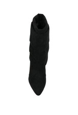 I370022 Tronchetti E